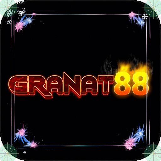 granat88 — galeri pratinjau Resmi APK